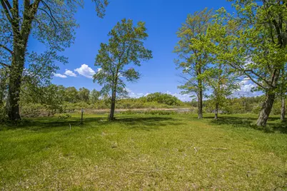 277 Lakeside Drive #Lot D, Delton, MI 49046 - Photo 12