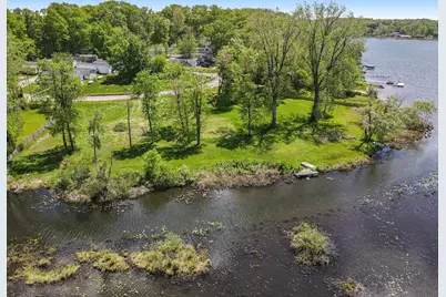 277 Lakeside Drive #Lot E, Delton, MI 49046 - Photo 6