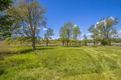 277 Lakeside Drive #Lot E, Delton, MI 49046 - Photo 8