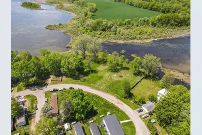 277 Lakeside Drive #Lot E, Delton, MI 49046 - Photo 4