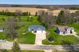 52039 Kern Dr, Three Rivers, MI 49093 - Photo 62