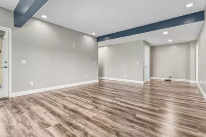 52039 Kern Drive, Three Rivers, MI 49093 - Photo 28