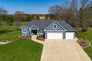 52039 Kern Dr, Three Rivers, MI 49093 - Photo 66