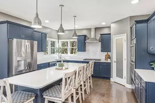 52039 Kern Dr, Three Rivers, MI 49093 - Photo 14