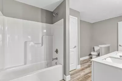 52039 Kern Drive, Three Rivers, MI 49093 - Photo 36