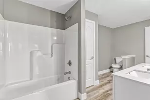 52039 Kern Dr, Three Rivers, MI 49093 - Photo 36