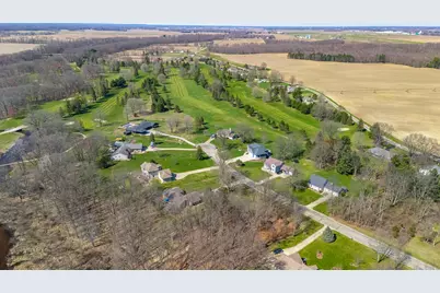 52039 Kern Drive, Three Rivers, MI 49093 - Photo 62