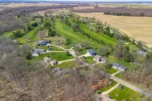52039 Kern Dr, Three Rivers, MI 49093 - Photo 62