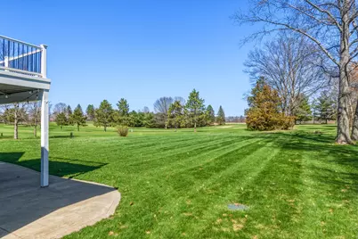 52039 Kern Drive, Three Rivers, MI 49093 - Photo 54