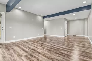 52039 Kern Dr, Three Rivers, MI 49093 - Photo 28