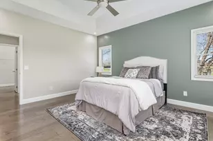 52039 Kern Dr, Three Rivers, MI 49093 - Photo 18