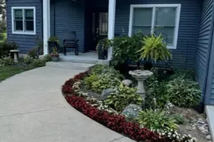 52039 Kern Dr, Three Rivers, MI 49093 - Photo 72