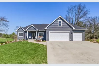 52039 Kern Drive, Three Rivers, MI 49093 - Photo 64