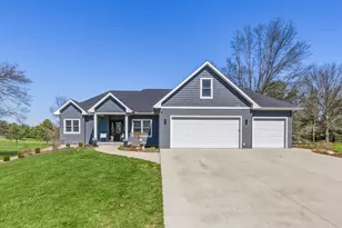 52039 Kern Dr, Three Rivers, MI 49093 - Photo 64