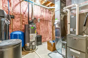 52039 Kern Dr, Three Rivers, MI 49093 - Photo 42