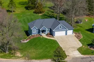 52039 Kern Dr, Three Rivers, MI 49093 - Photo 58