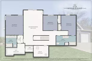 52039 Kern Dr, Three Rivers, MI 49093 - Photo 70