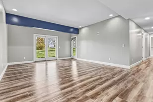 52039 Kern Dr, Three Rivers, MI 49093 - Photo 26