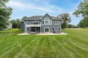 52039 Kern Dr, Three Rivers, MI 49093 - Photo 52
