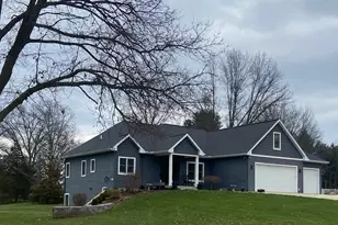 52039 Kern Dr, Three Rivers, MI 49093 - Photo 66