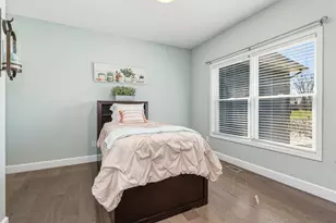 52039 Kern Dr, Three Rivers, MI 49093 - Photo 22