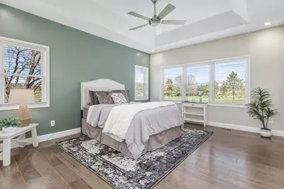 52039 Kern Drive, Three Rivers, MI 49093 - Photo 16