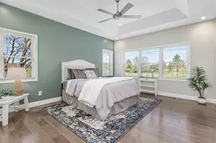 52039 Kern Dr, Three Rivers, MI 49093 - Photo 16