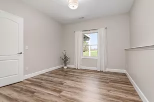 52039 Kern Dr, Three Rivers, MI 49093 - Photo 38