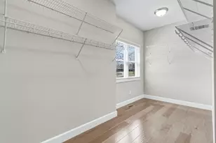 52039 Kern Dr, Three Rivers, MI 49093 - Photo 22