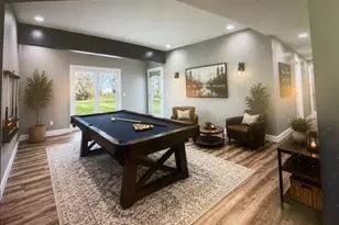 52039 Kern Dr, Three Rivers, MI 49093 - Photo 22