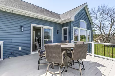 52039 Kern Drive, Three Rivers, MI 49093 - Photo 44