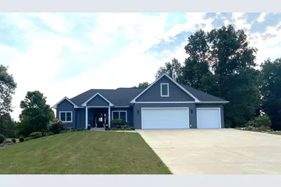 52039 Kern Drive, Three Rivers, MI 49093 - Photo 4