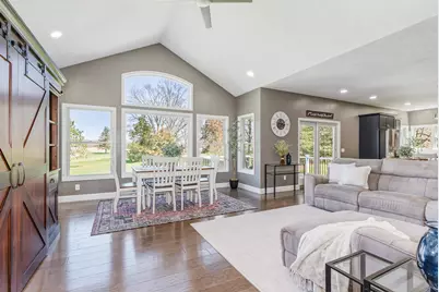 52039 Kern Drive, Three Rivers, MI 49093 - Photo 14