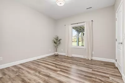 52039 Kern Drive, Three Rivers, MI 49093 - Photo 36