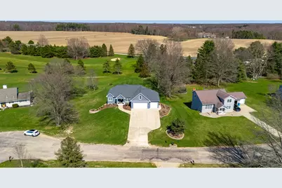52039 Kern Drive, Three Rivers, MI 49093 - Photo 64