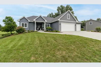 52039 Kern Drive, Three Rivers, MI 49093 - Photo 86