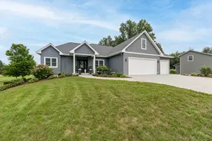 52039 Kern Dr, Three Rivers, MI 49093 - Photo 86