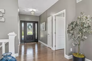 52039 Kern Dr, Three Rivers, MI 49093 - Photo 8