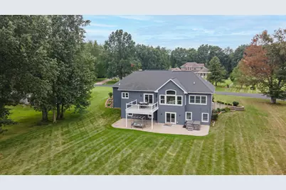 52039 Kern Drive, Three Rivers, MI 49093 - Photo 82