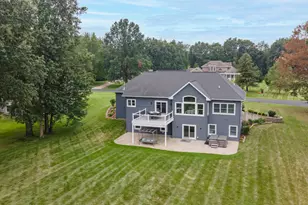 52039 Kern Dr, Three Rivers, MI 49093 - Photo 82