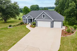 52039 Kern Dr, Three Rivers, MI 49093 - Photo 80