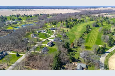 52039 Kern Drive, Three Rivers, MI 49093 - Photo 64