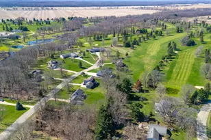 52039 Kern Dr, Three Rivers, MI 49093 - Photo 64