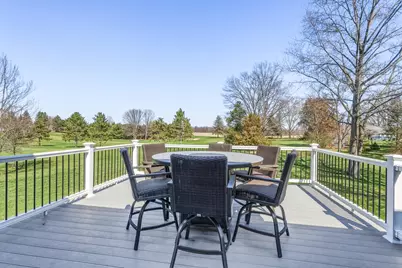 52039 Kern Drive, Three Rivers, MI 49093 - Photo 40