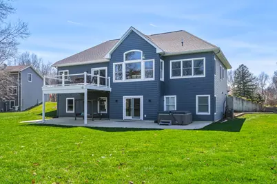 52039 Kern Drive, Three Rivers, MI 49093 - Photo 48