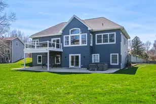 52039 Kern Dr, Three Rivers, MI 49093 - Photo 48