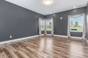 52039 Kern Dr, Three Rivers, MI 49093 - Photo 28