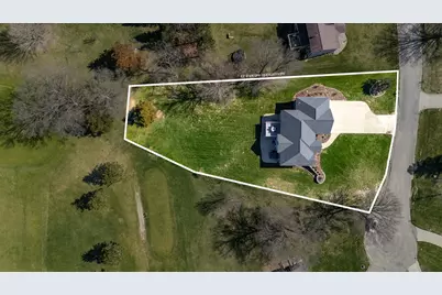 52039 Kern Drive, Three Rivers, MI 49093 - Photo 58
