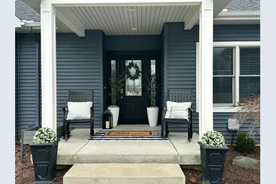 52039 Kern Drive, Three Rivers, MI 49093 - Photo 2