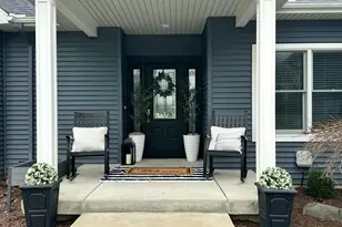 52039 Kern Dr, Three Rivers, MI 49093 - Photo 2